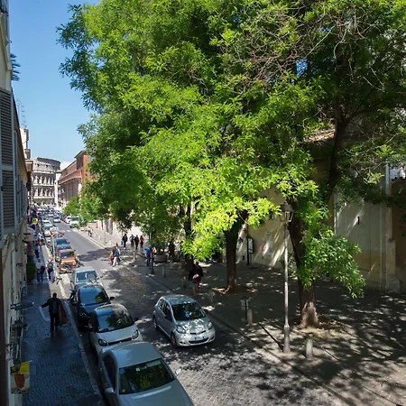 Profumo Maison Colosseo