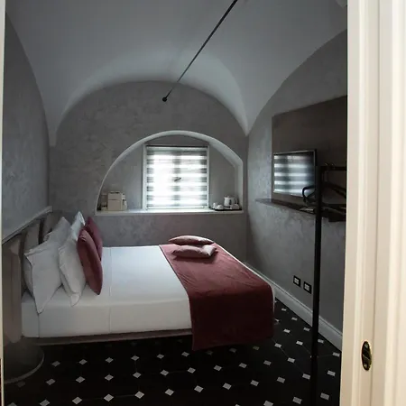 Profumo Maison Colosseo