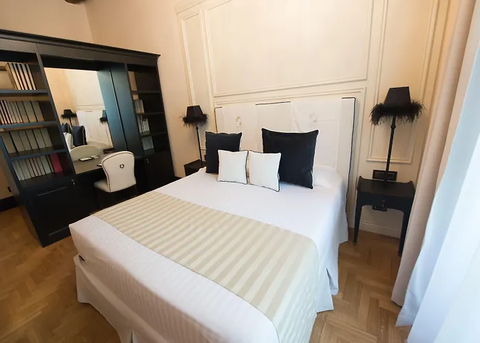 Profumo Maison Colosseo