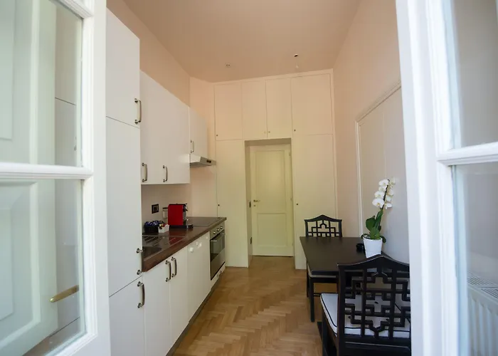 Profumo Maison Colosseo