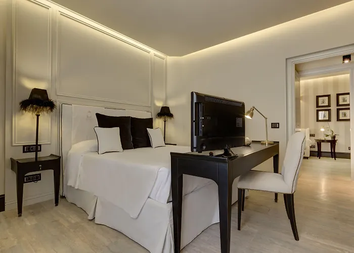 Profumo Maison Colosseo