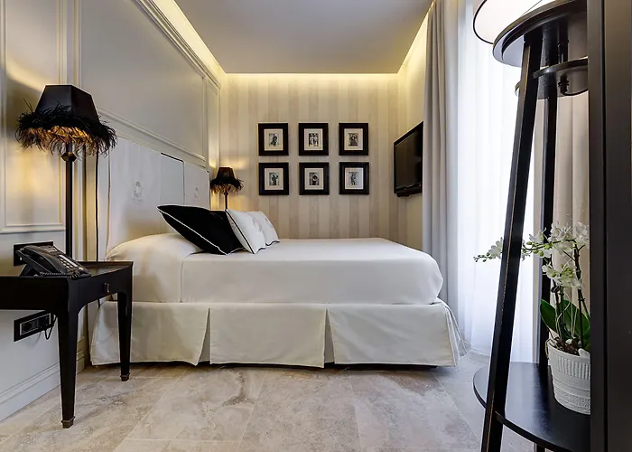 Profumo Maison Colosseo Affittacamere 4*